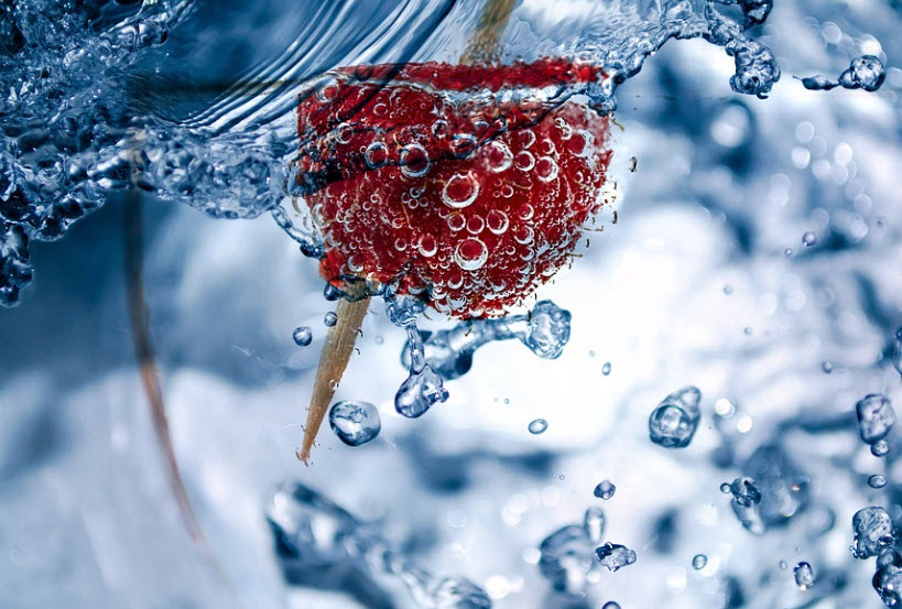 air cleaning services in Arkansas