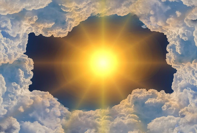 Ozone Treatment services